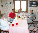 2004-0520-1456-30A-EM.jpg